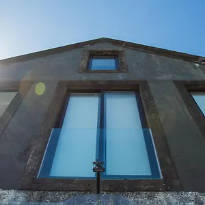 Apartamento Porto De Abrigo, São Vicente
